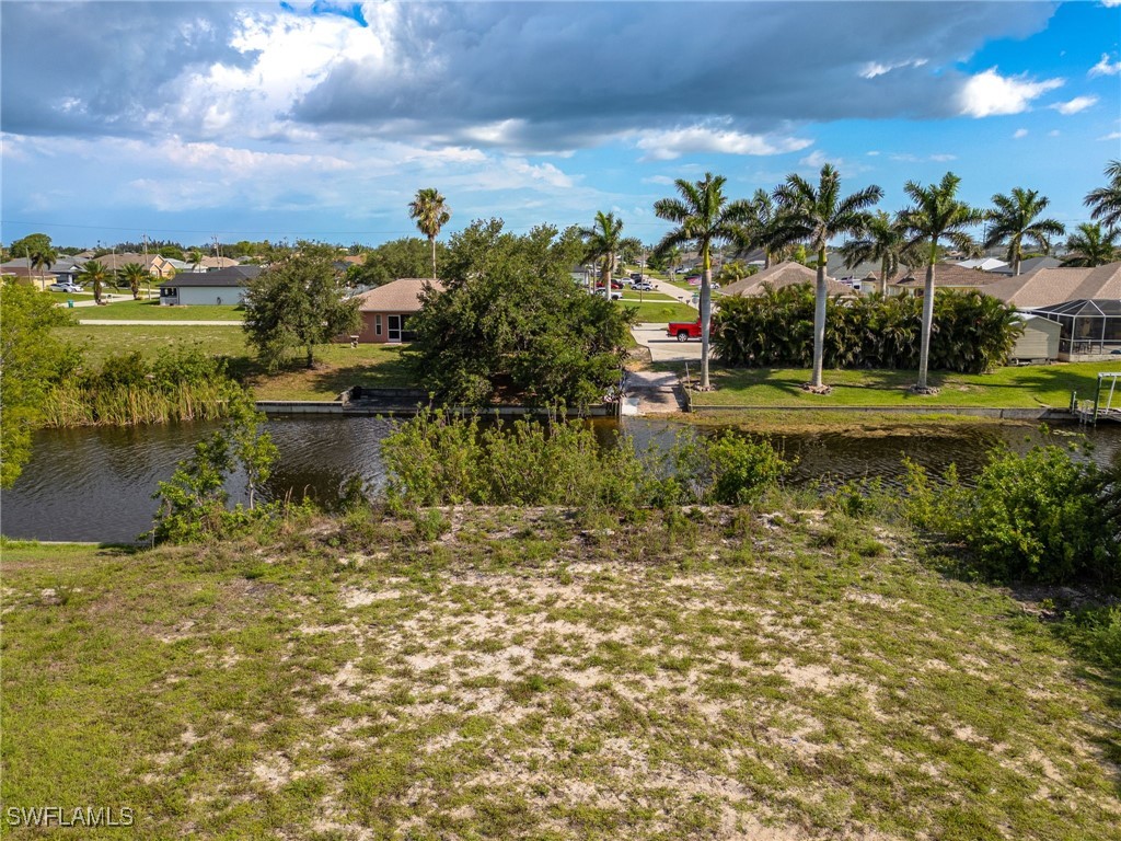 2226 NW 4th Street
