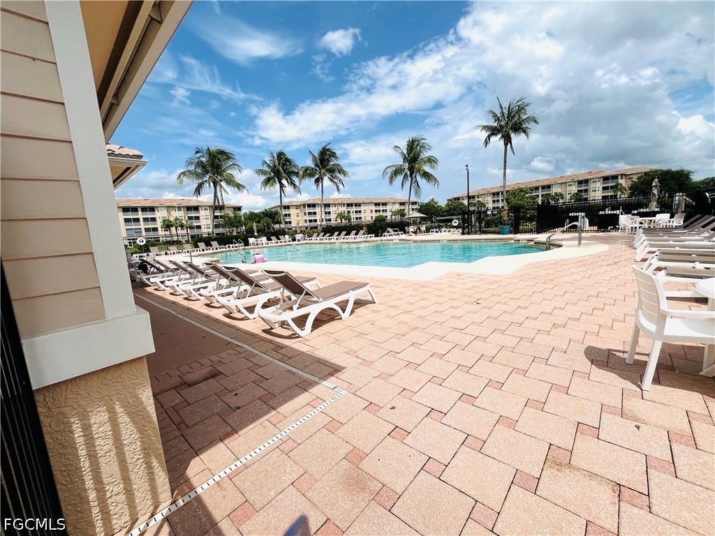 8450 Kingbird Loop, Apt 430