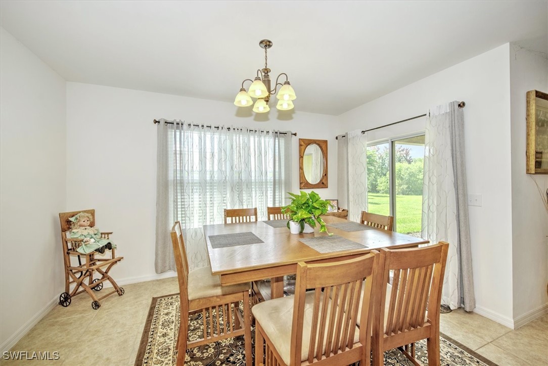 3200  Birch Tree Lane