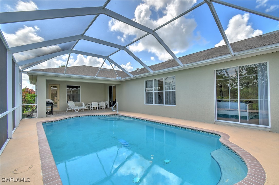 599  Genevieve Drive