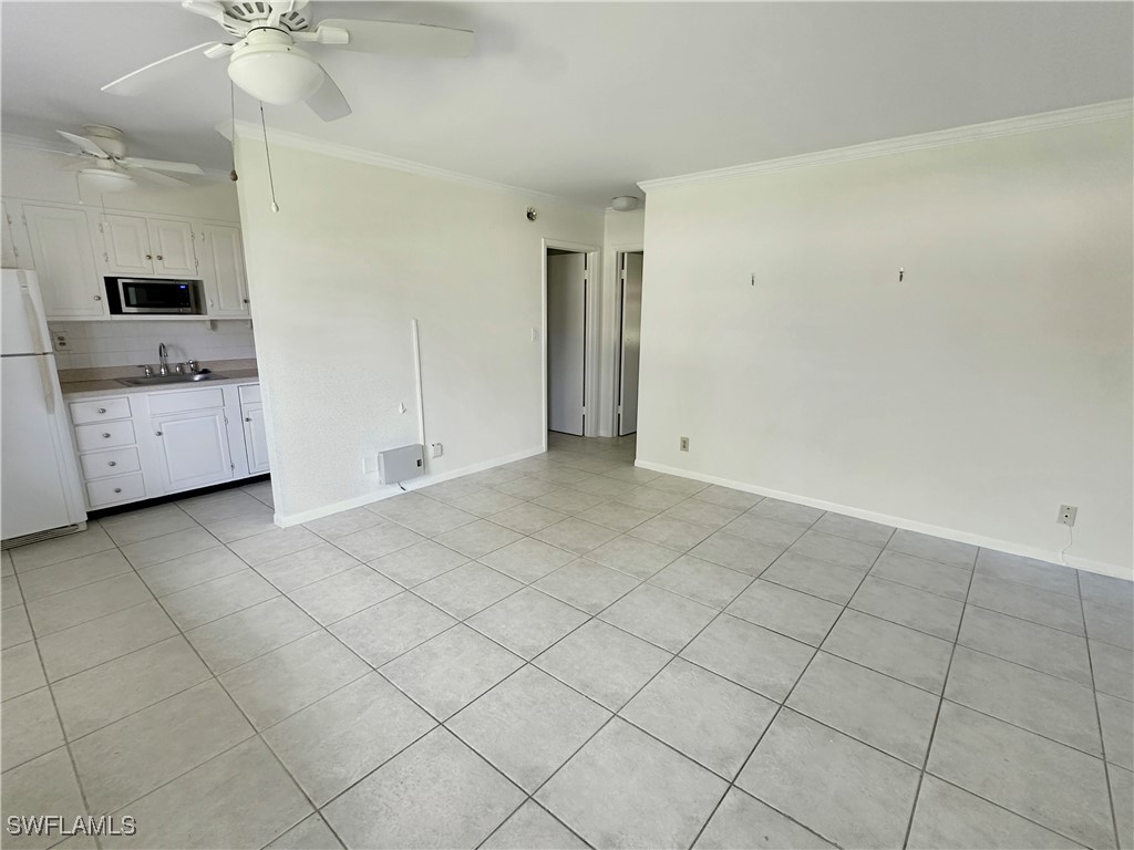235 Seaview Court, Apt D2