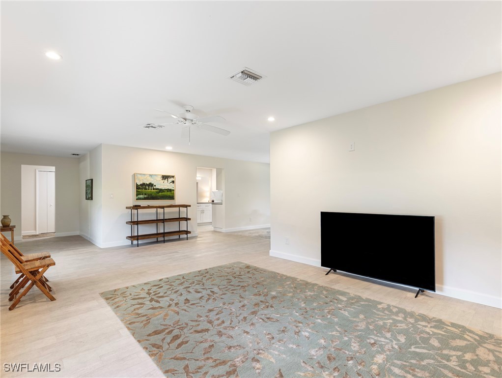3704 Blue Heron Drive