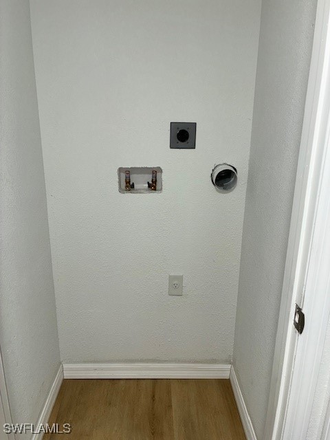 16881 Davis Road, Apt 713