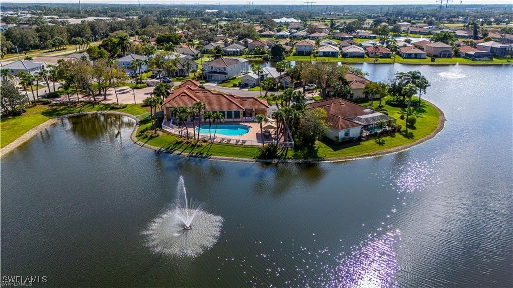 11302  Lakeland Circle