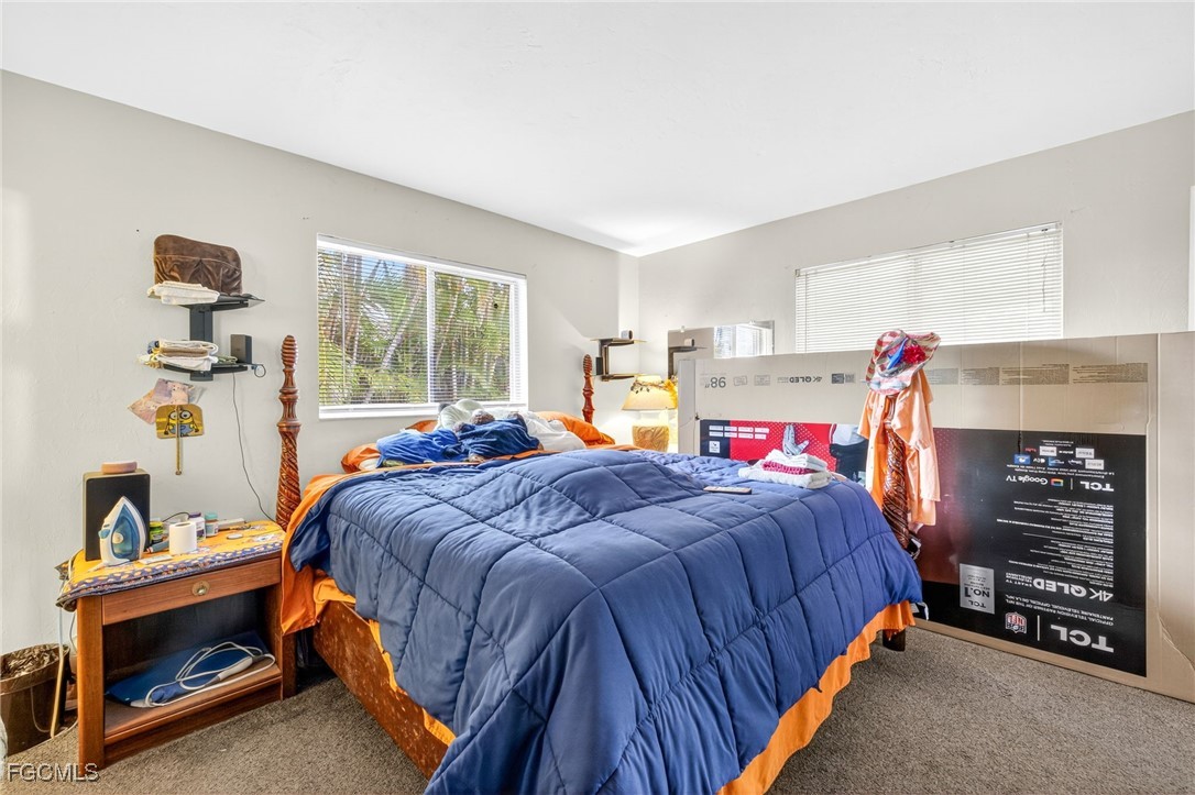 1404 SE 36th Terrace