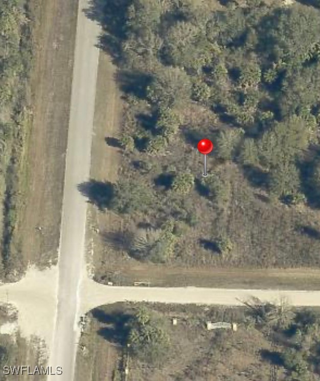 19183 NW 288th Street