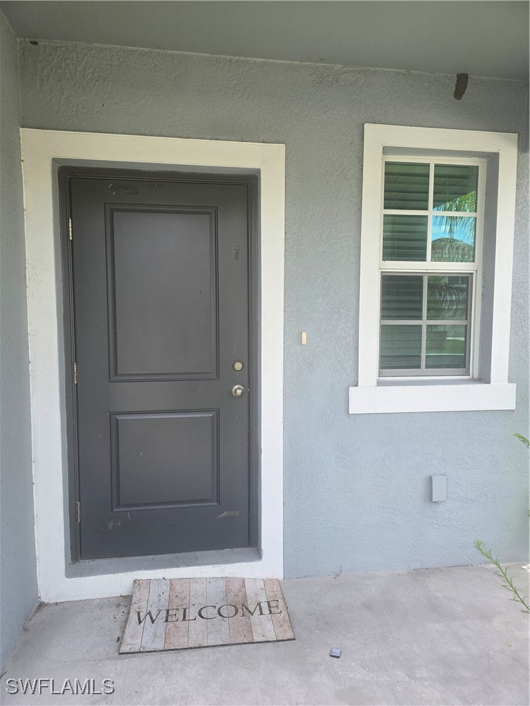 20111  Caroline Creek Place