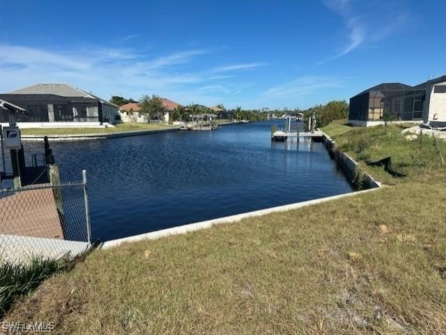 2300 NW 38th Place