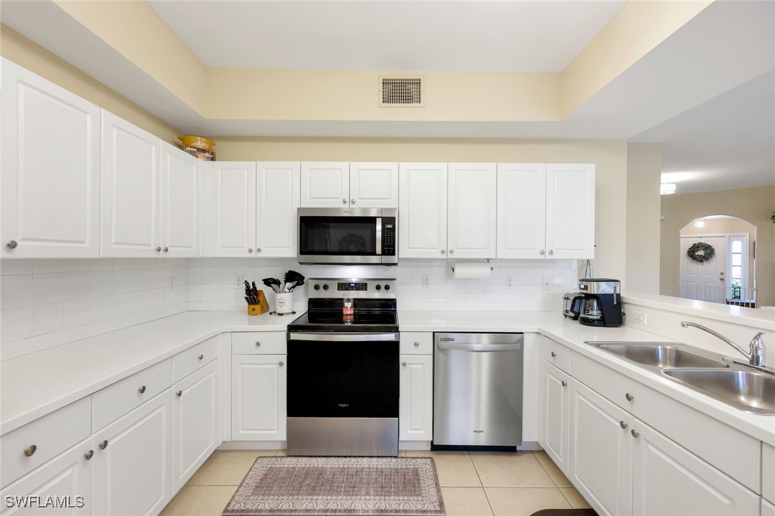 11875 Bayport Lane, Apt 1402