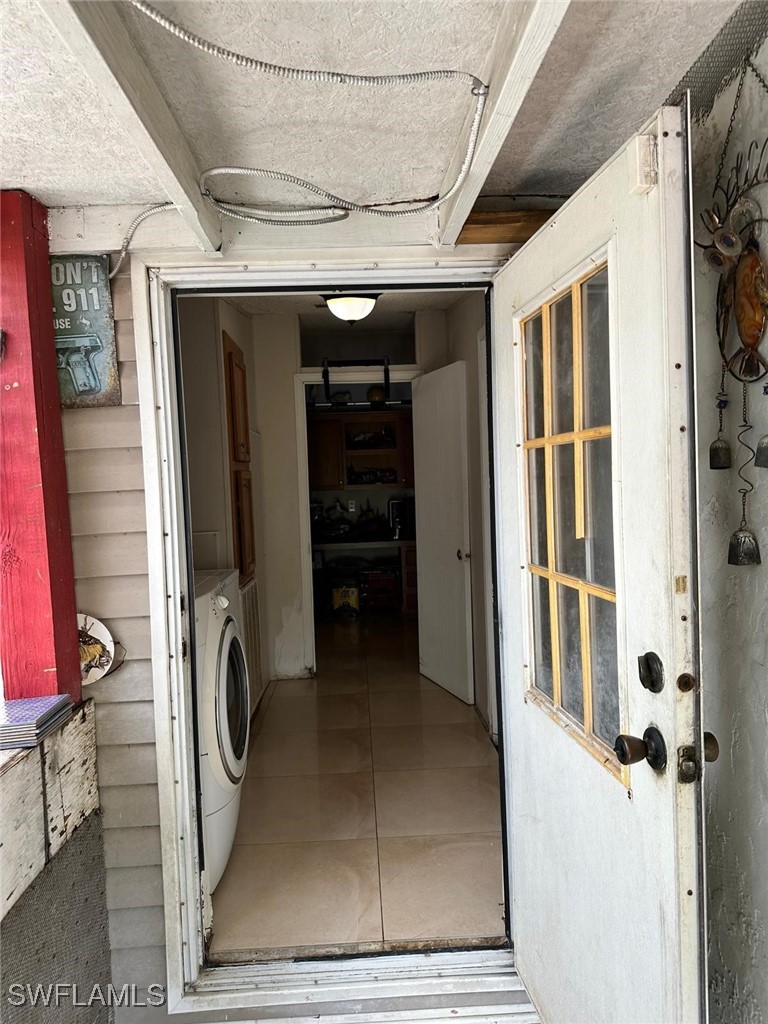 618 Hunting Club Avenue