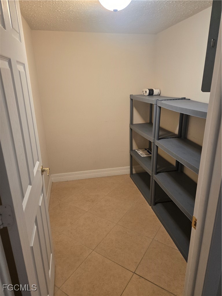 1414 SE 46th Street, Apartment 1C