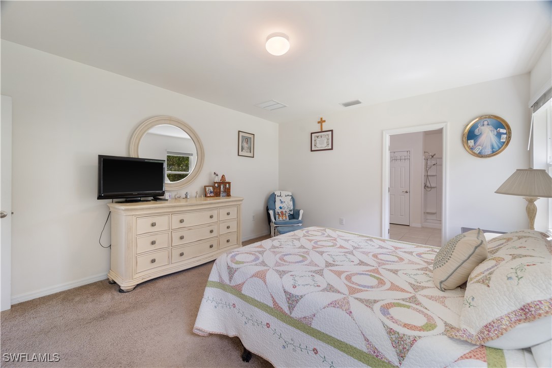 10353  Silver Pond Lane