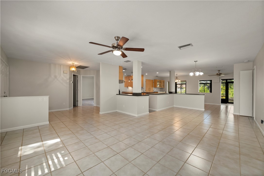 17356  Gulfspray Circle