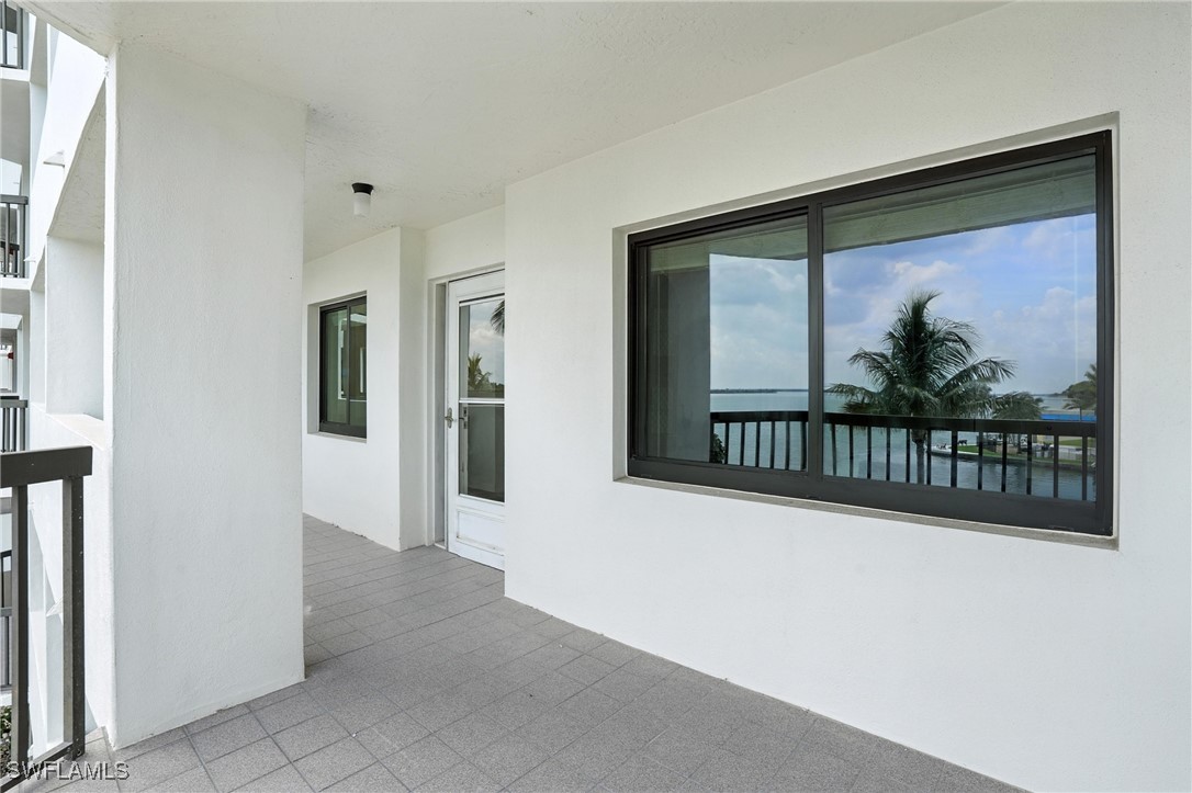 4265 Bay Beach Lane, Apt 226