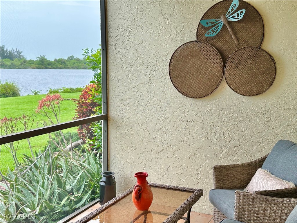 16200  BAY POINTE Boulevard, Apt 104