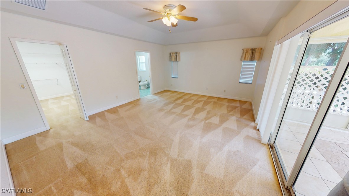 2244  Mauritania Road