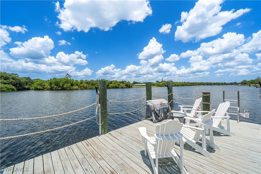 4980  Fort Denaud Road