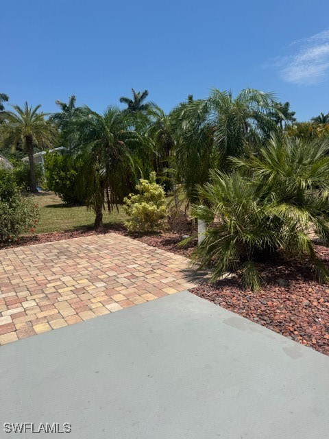 5490  Cypress Trail Resort Circle