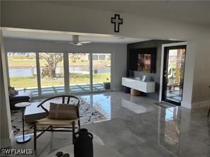 1745 Bikini Court