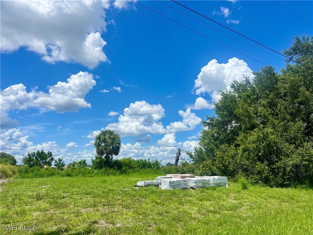 319 NW 11th Terrace