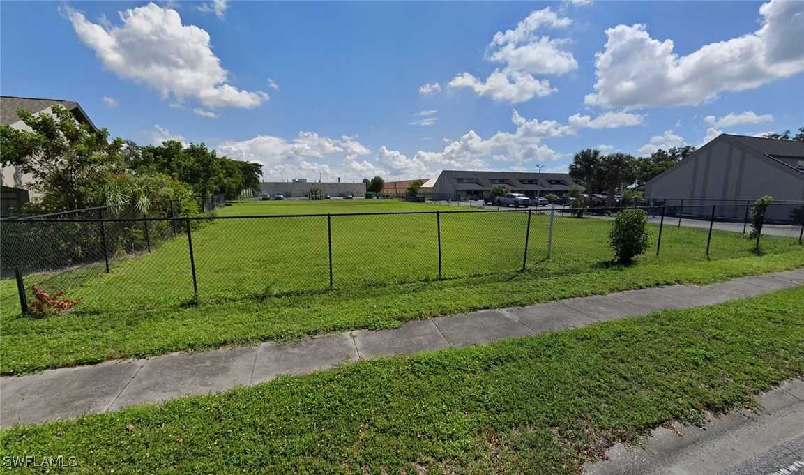 5225  Ramsey Way