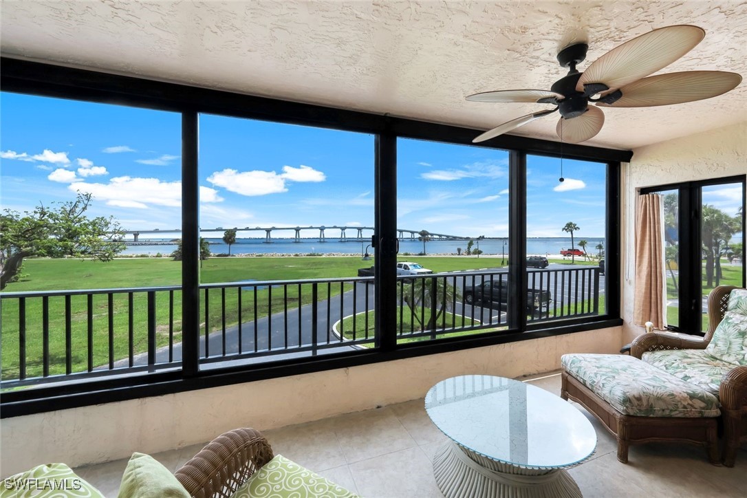 15010 Punta Rassa Road, Apt 108