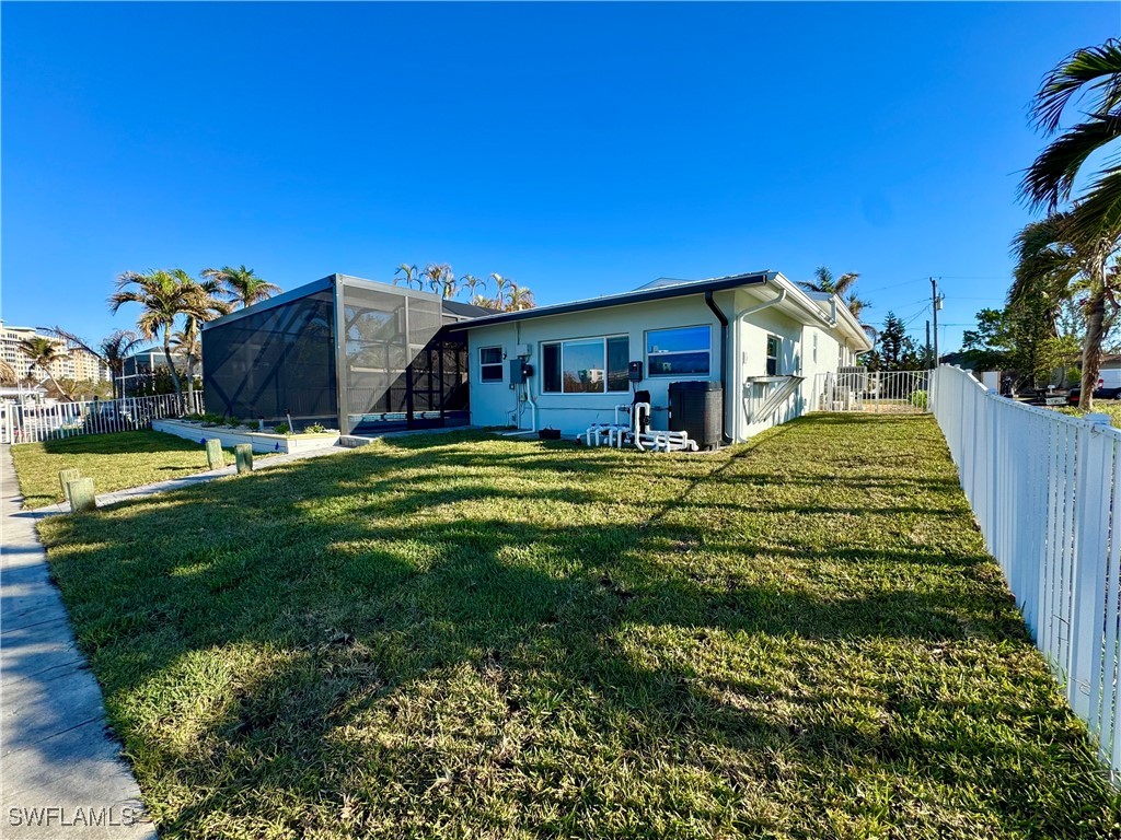 8065  Lagoon Road
