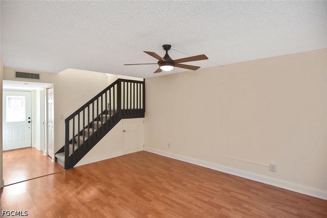 4295 Island Circle, Apt 2