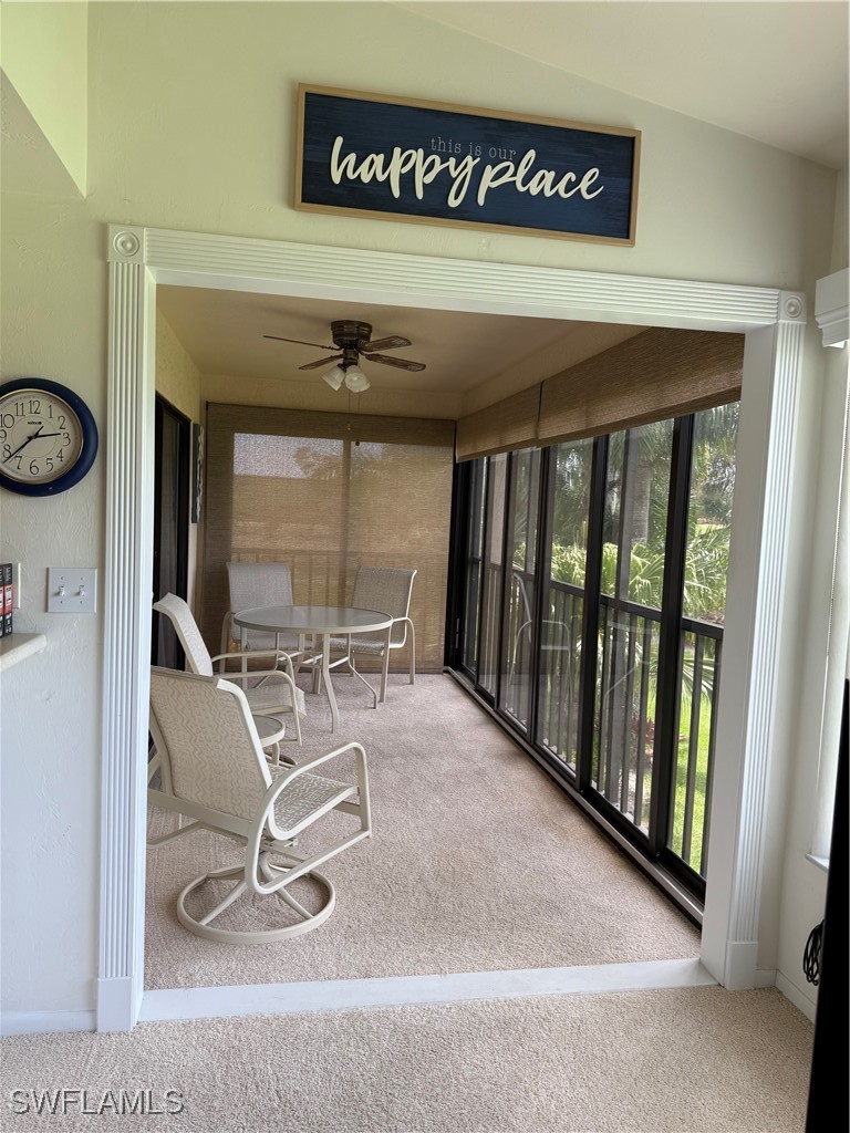 5590 Trailwinds Drive, Apt 421