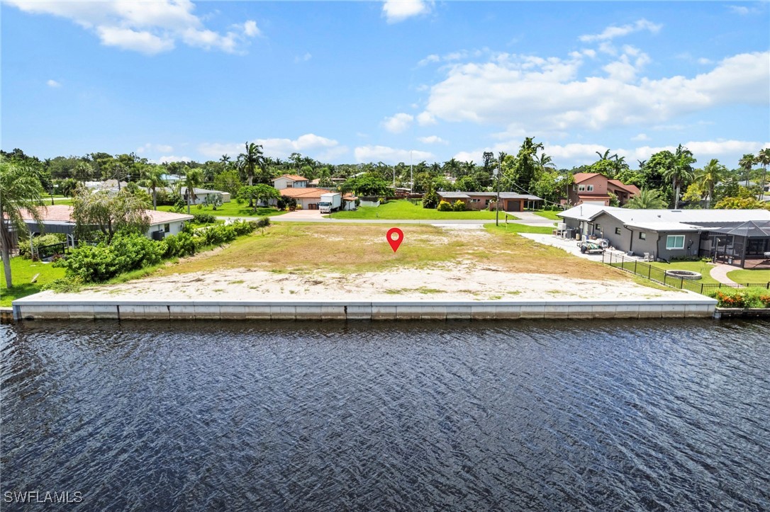 13838  River Forest Drive