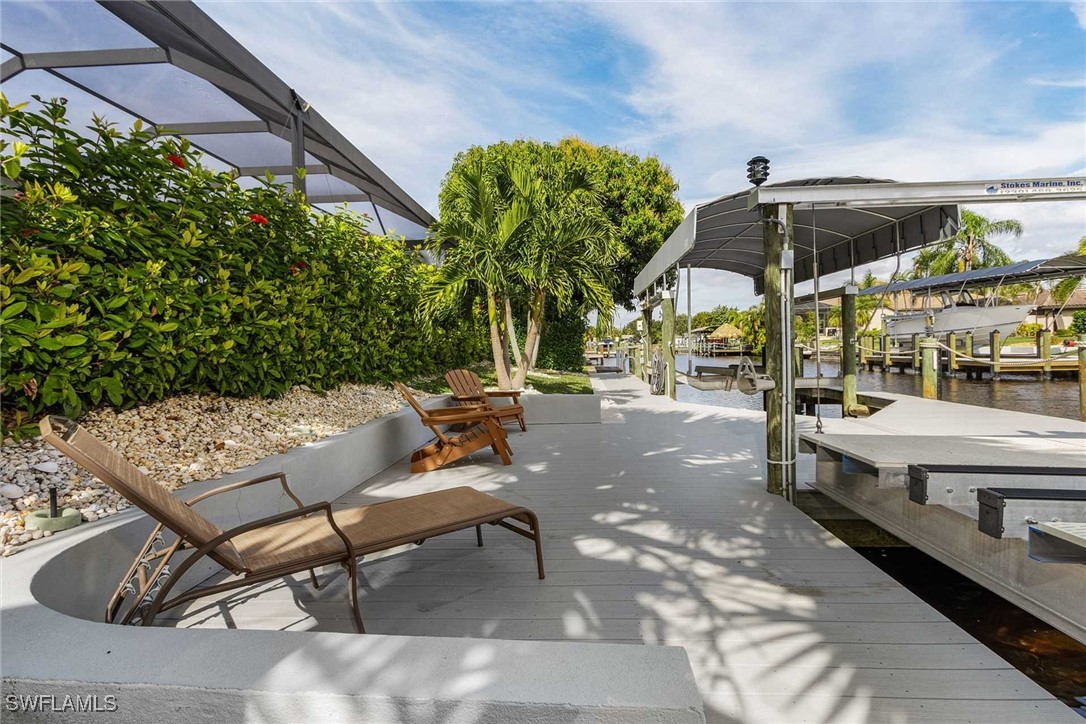 5325 Delano Court