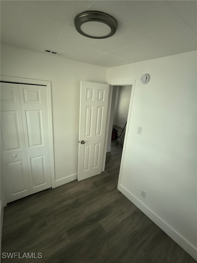 3343-3347  Dora Street, Apt 3343B