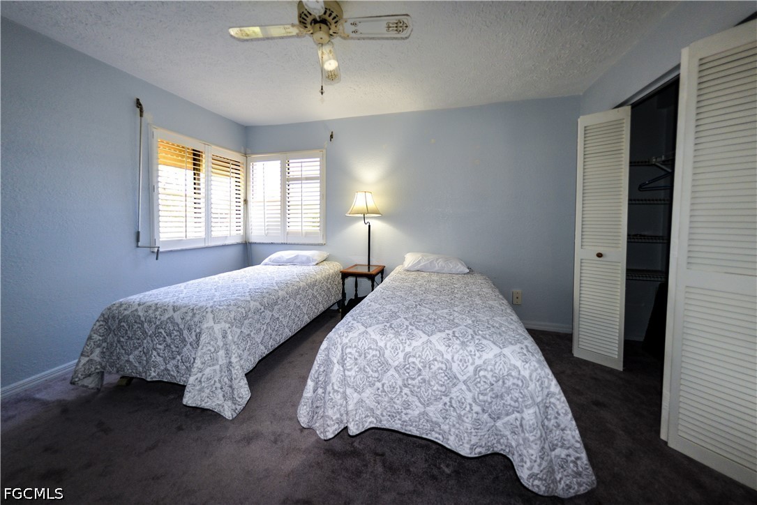 3708 SE 12th Avenue, Apt 104