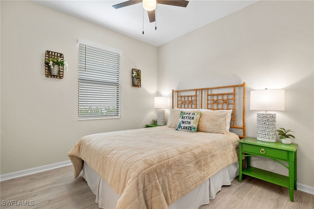 19701 Deming Lane