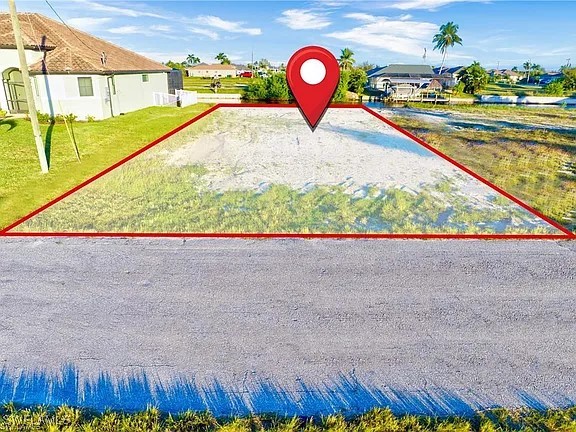 415 NW 35th Place