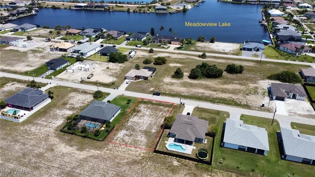 4218 NW 34th Lane