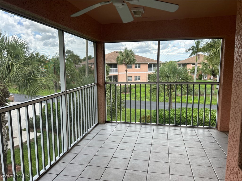 20028 Lake Vista Circle, Apt 3