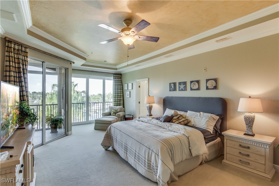 14356 Harbour Landings Drive, Apt 6B