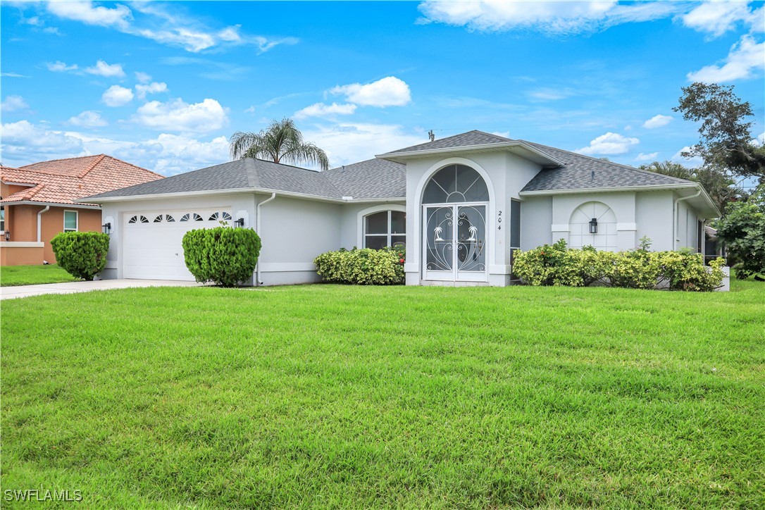 204 SE 19th Terrace