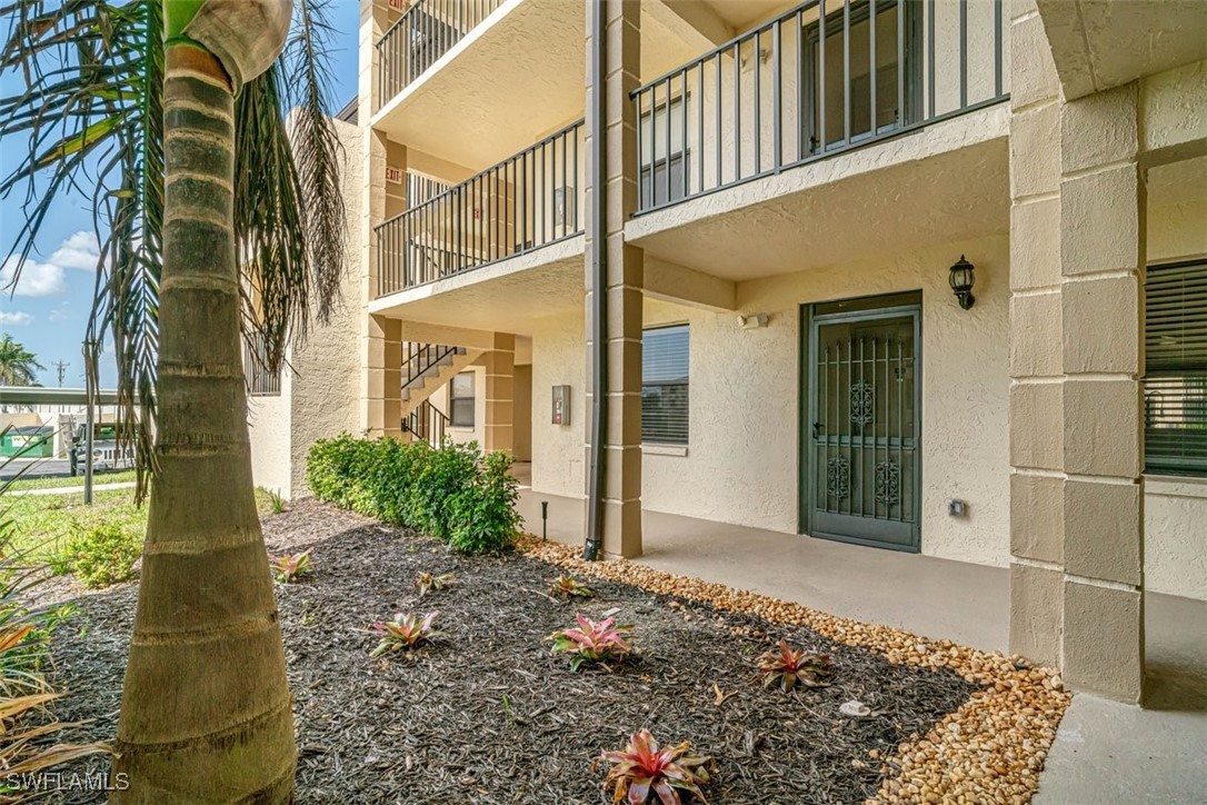 12601 Kelly Sands Way, Apt 402