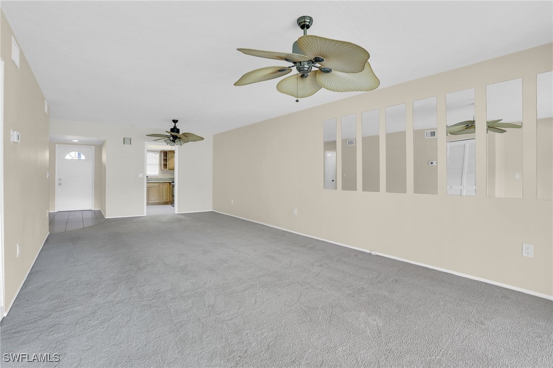 195  Cypress Way, Apt 8