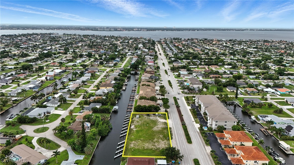 5119  Coronado Parkway