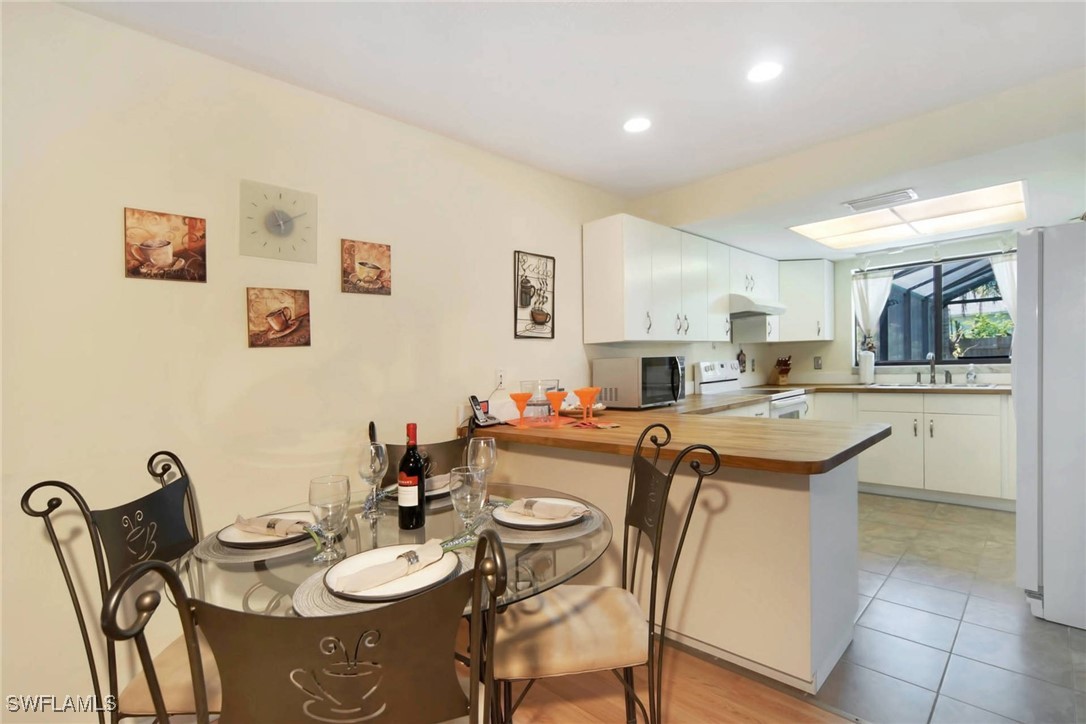1140 SW 44th Street