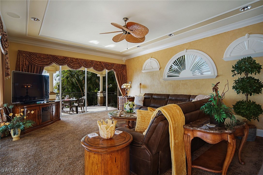 232 Bayshore Drive
