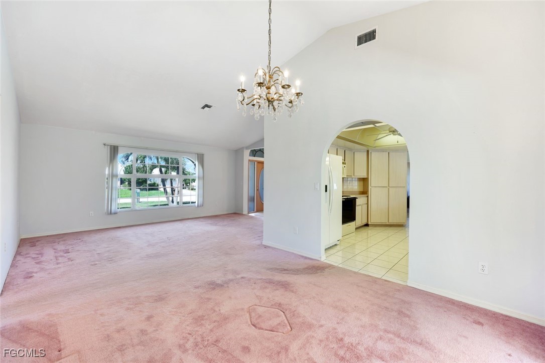 17517 Butler Road