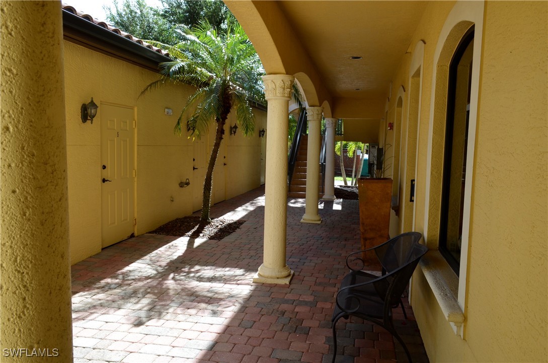1625 SE 46th Street, Apt 2B