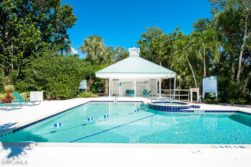 5398  Osprey Court