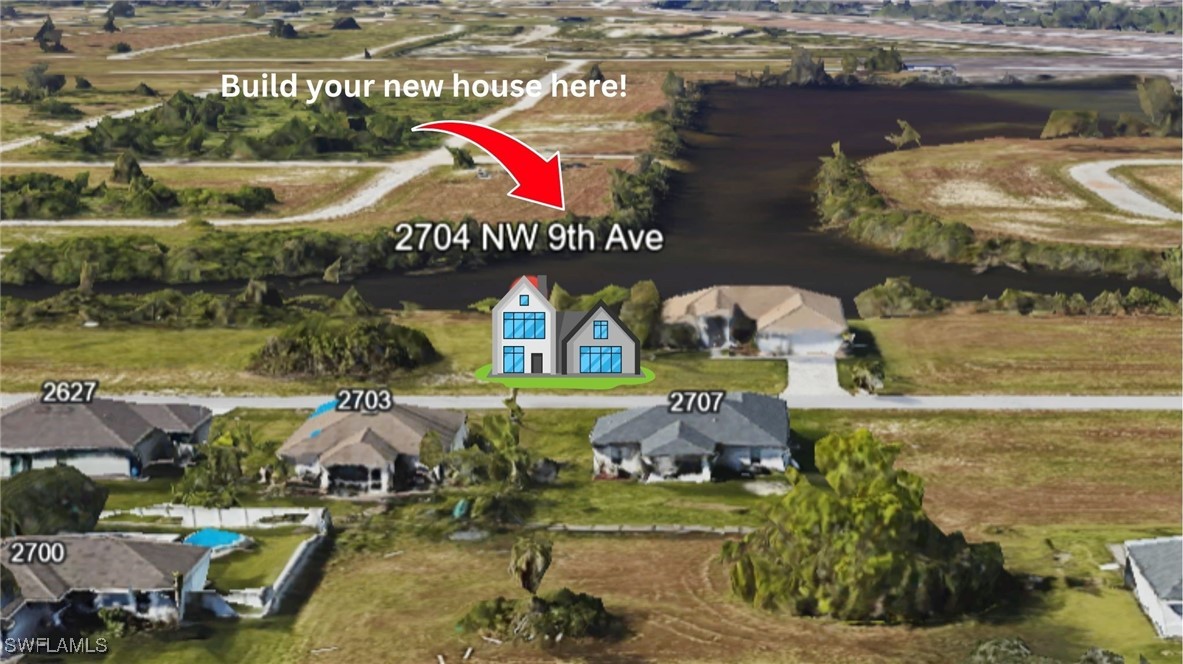 2704 NW 9th Avenue