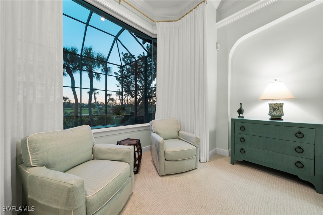 5729  Baltusrol Court
