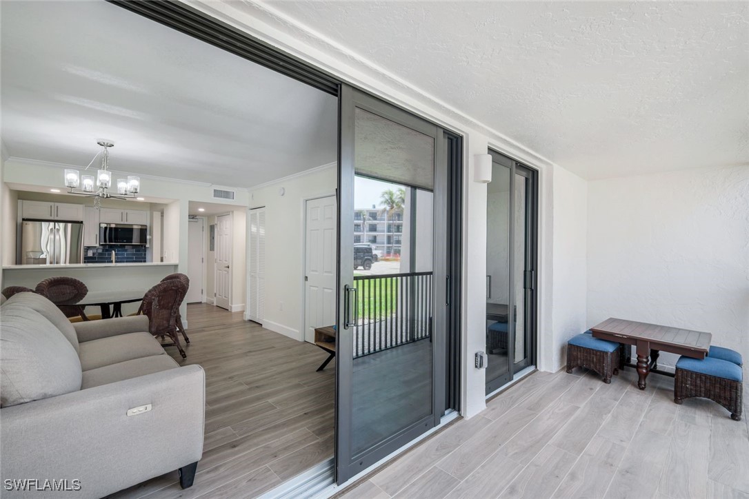 1501 Middle Gulf Drive, Apt 110H